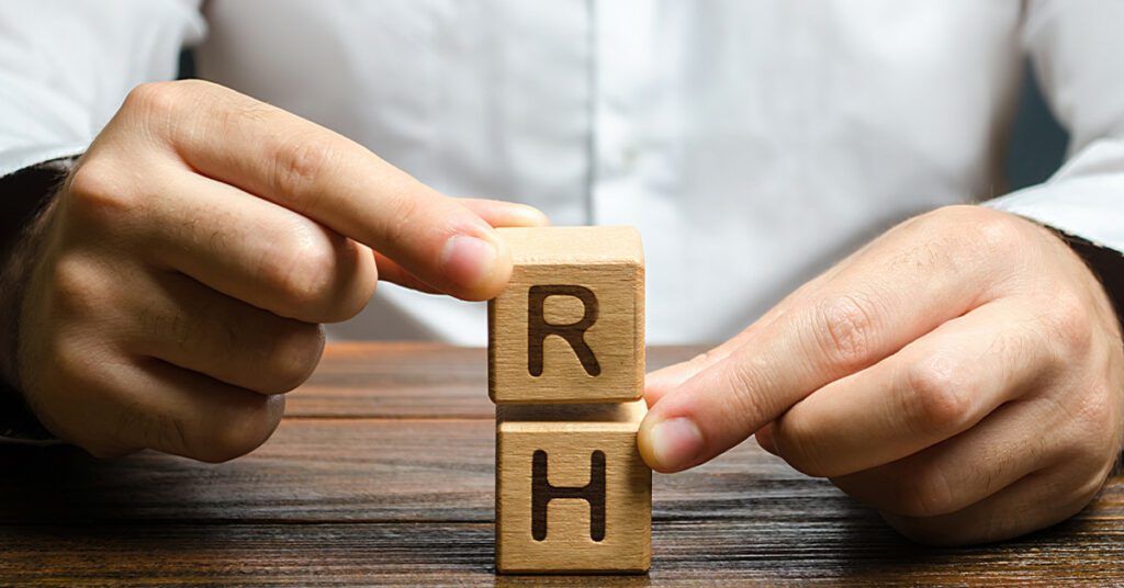 Soluções de RH: as 5 melhores para implementar na sua empresa