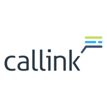 parceiros logo callink