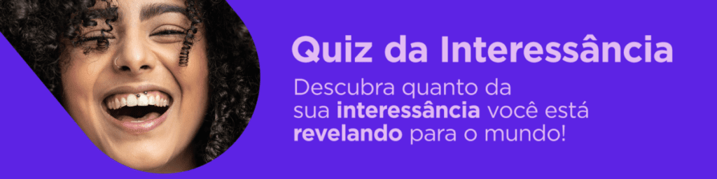 Quiz 7 pecados capitais(difícil)