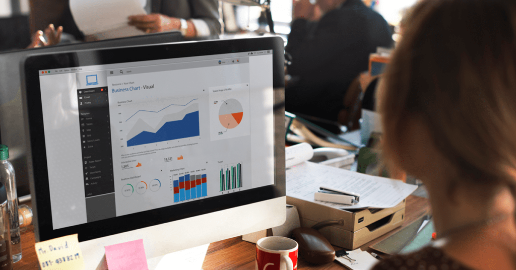 9 benefícios de adotar o Big Data em recursos humanos 6 29 01 20 1