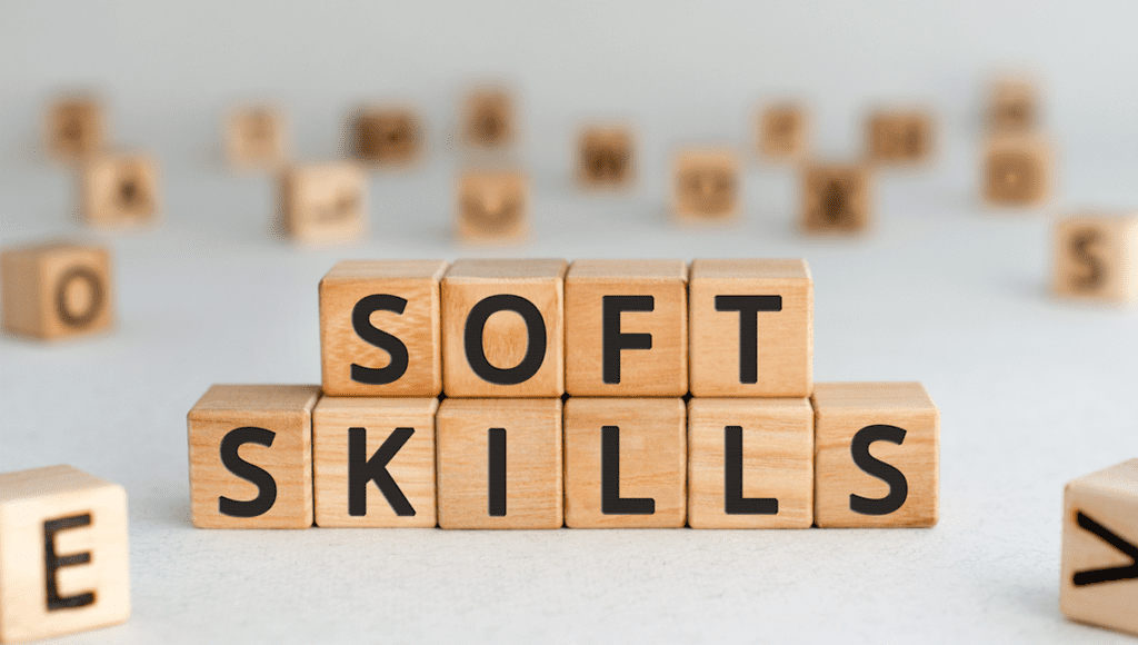 Soft Skills: o que são, qual a importância e como identificá-los