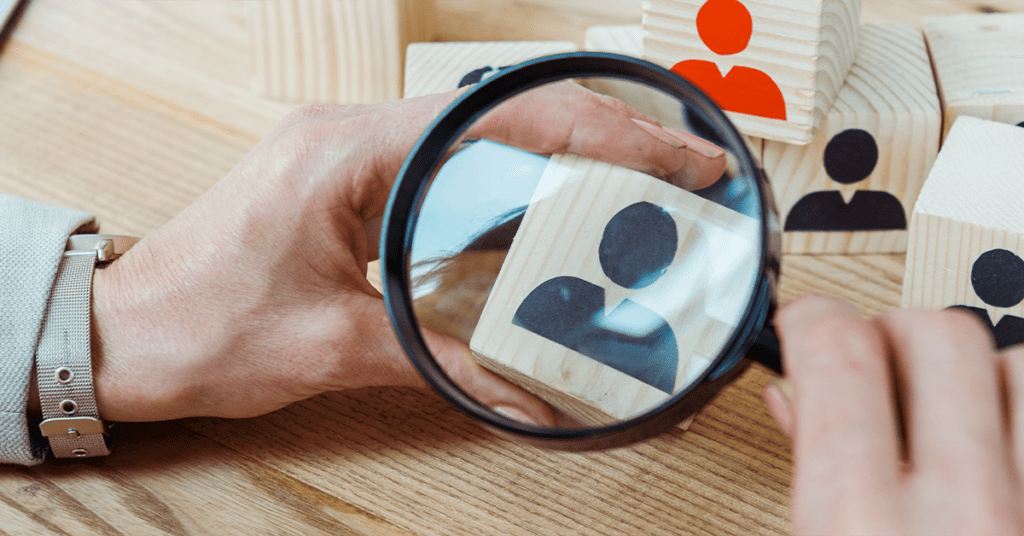 15 estrategias de recrutamento eficazes e praticas e passivas