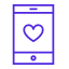Candidatos 67 app icon 01
