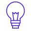 Candidatos 68 app icon 02