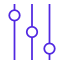 Candidatos 69 app icon 03
