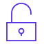 Candidatos 71 app icon 04