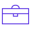 Candidatos 72 app icon 05