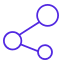 Candidatos 73 app icon 06
