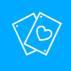 Candidatos 95 count icon 02