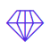 icon-diamond icon-diamond