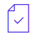 icon-doc-check icon-doc-check