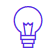 icon-lamp icon-lamp