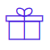 icon-gift icon-gift