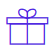 icon-gift