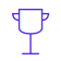 icon-win icon-win