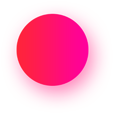 ellipse-1 ellipse-1