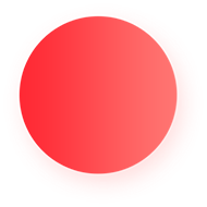 ellipse-5 ellipse-5