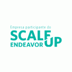 logo-endeavor