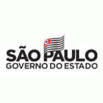 logo-governo-sp