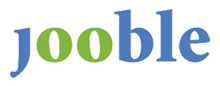 logo jooble