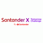 logo-santander-x
