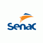 logo-senac