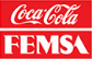 logos clientes site femsa 1