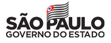 logos parceiros governo sp