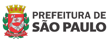 logos parceiros prefeitura sp