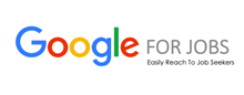 logos plataformas google