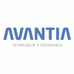 parceiros-logo-avantia