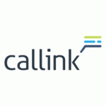 parceiros-logo-callink