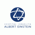 parceiros-logo-einstein