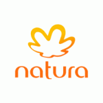 parceiros-logo-natura