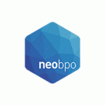 parceiros-logo-neobpo