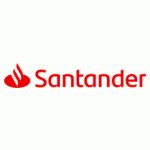 parceiros-logo-santander