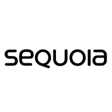 parceiros logo sequoia