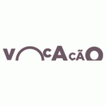 Candidatos 86 parceiros-logo-vocacao