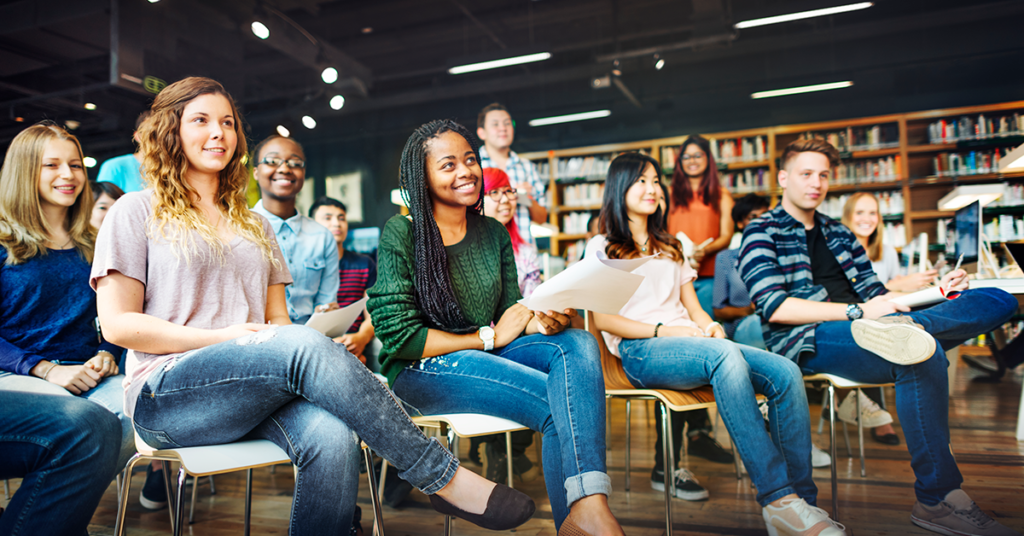 empresas e instituicoes de ensino uma parceria que da certo