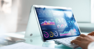 Análise de dados no recrutamento: como o Taqe pode ajudar