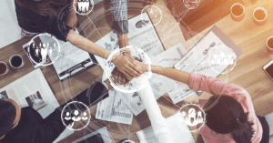 Dicas para construir um time de RH eficiente