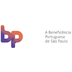 Home 8 Bp