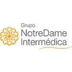 Home 5 Grupo Notridame