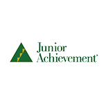 Home 12 Junior Achiv