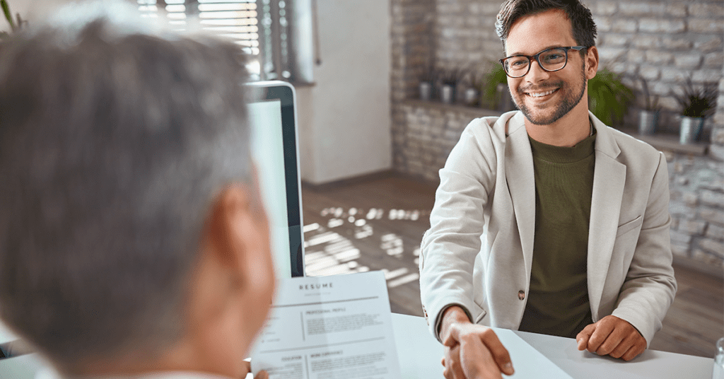 Melhore sua Employer Branding com experiência do candidato 3 Employer Branding