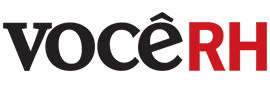 voce rh logo