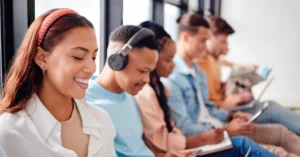 4 maneiras pelas quais o RH pode encontrar alunos em potencial para contratar