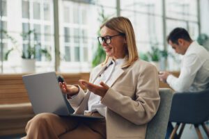 3 erros de contratação online que você deve evitar