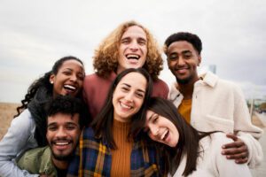 7 exemplos de cultura empresarial de empresas de sucesso