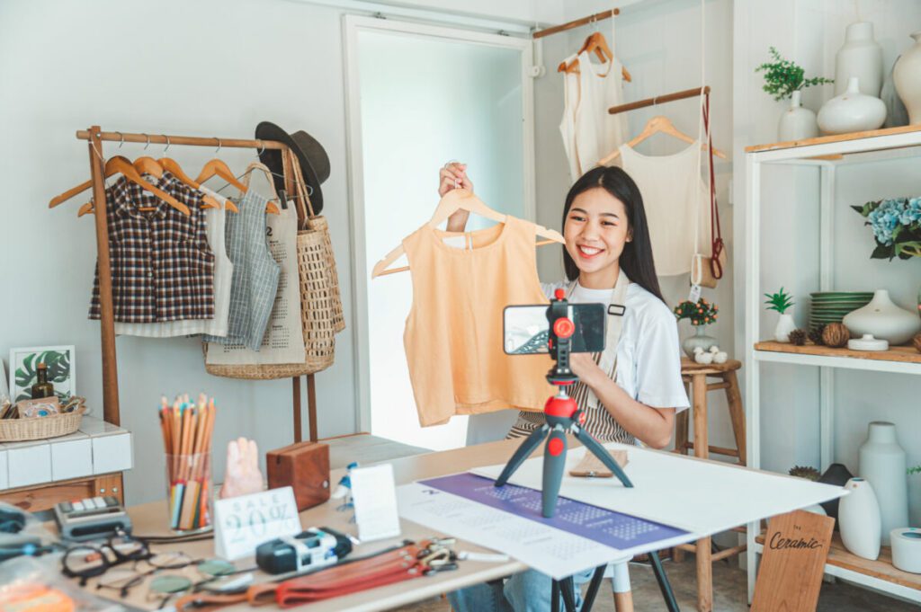 Empreendedorismo para jovens aprendizes e profissionais em início de carreira